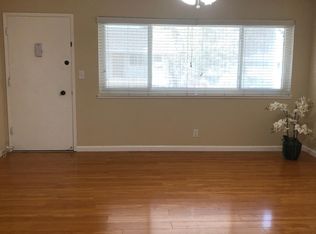 1249 Coronado Dr APT 6, Sunnyvale, CA 94086