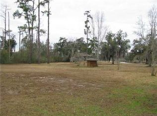 34373 Bayou Liberty Rd, Slidell, LA 70460