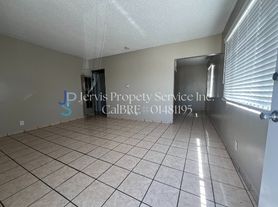 6710 Walker Ave, Bell Gardens, CA