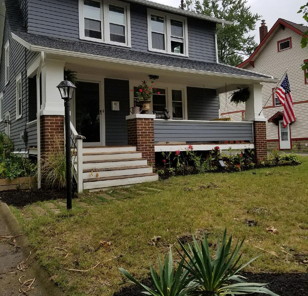 2025 Highbridge Rd, Cuyahoga Falls, OH 44223 Zillow