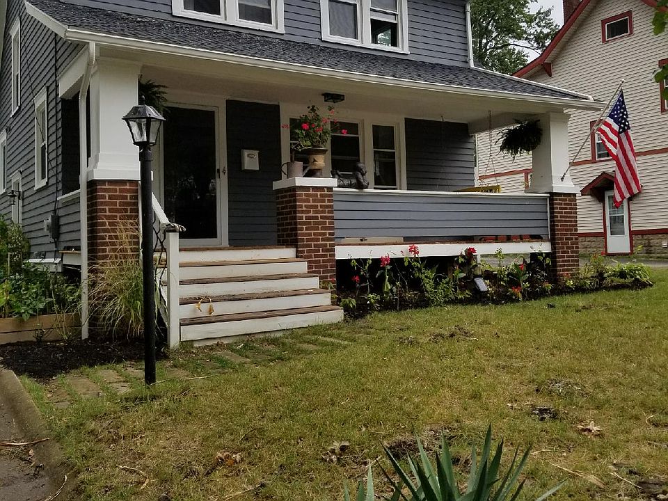 2025 Highbridge Rd, Cuyahoga Falls, OH 44223 Zillow