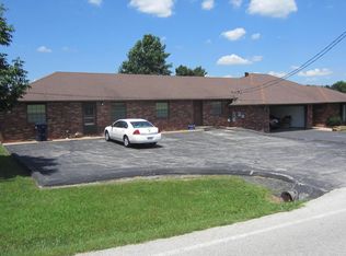 411 N Piper Rd, Ash Grove, MO 65604