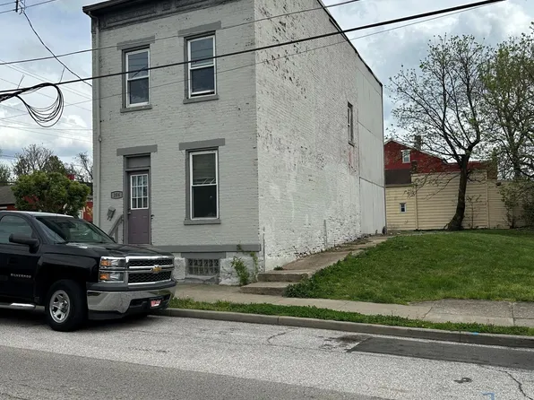 204 W 7th St, Newport, KY 41071