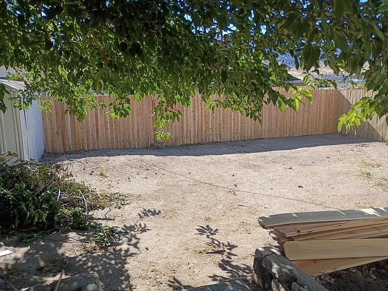 3716 Suhre St #C — Photo 8
