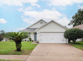 4700 Northpointe Ct, Pensacola, FL 32514