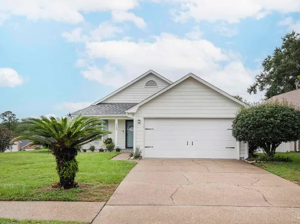 4700 Northpointe Ct, Pensacola, FL 32514