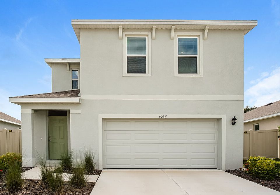 1st image of 4057 Shady Foxtail Ct