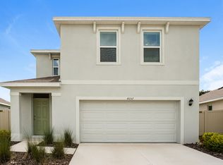 4057 Shady Foxtail Ct, Sarasota, FL 34240