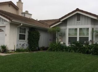 7755 Gaston Dr, San Diego, CA 92126