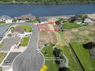 1422 Greco Dr, Clarkston, WA 99403