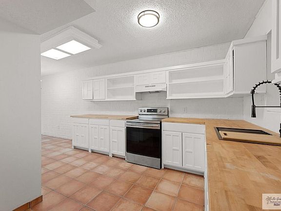 5th image of 3744 Boca Chica Blvd APT 103B