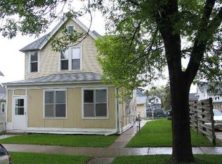 631 Charles Ave, Saint Paul, MN 55104