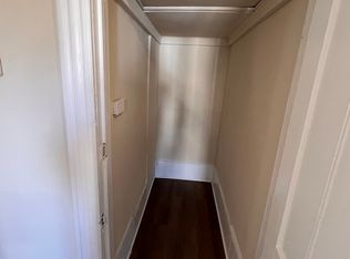 406 Highland Ave SW #1, Roanoke, VA 24016