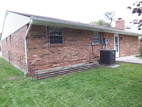 2nd image of 7908 Huntsman Ct