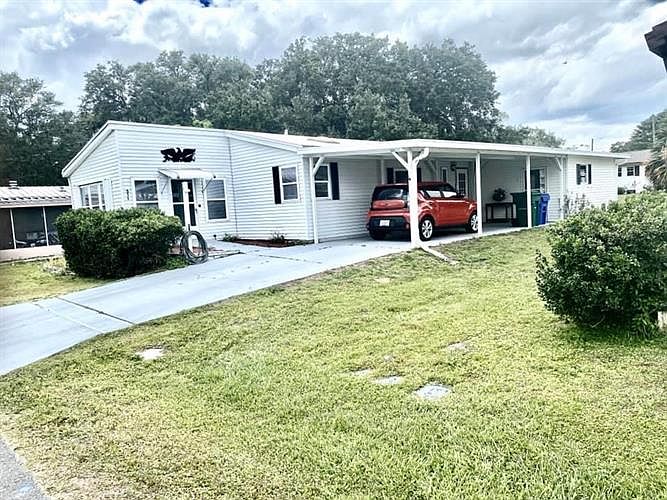 1st image of 311 Shawn Ave