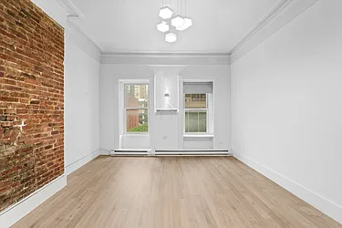 Rented by Vector New York, LLC