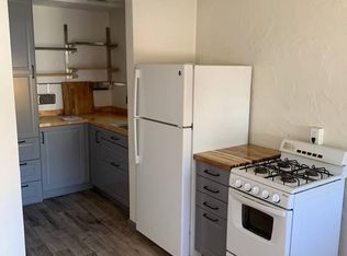11700 Donner Pass Rd #M4, Truckee, CA 96161