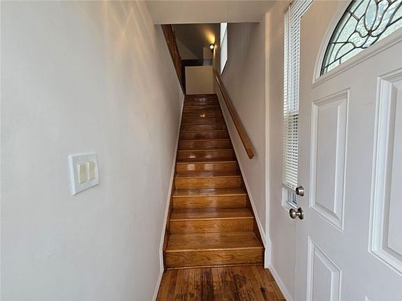 3rd image of 4618 206th St #2