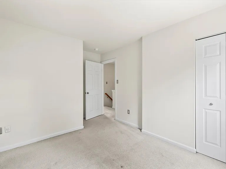4701 Colonnade Way — Photo 20