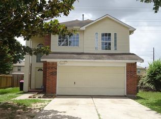 12635 Tracewood Ln, Houston, TX 77066