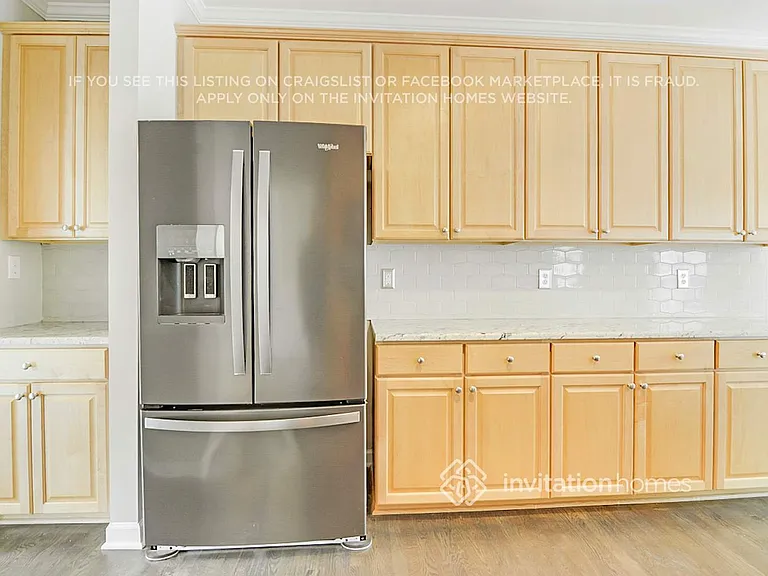 6917 Oviedo Dr — Photo 20