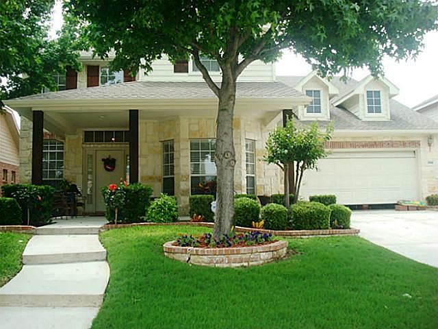 1st image of 1703 Peregrine Dr