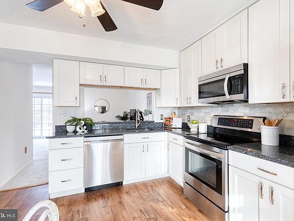 5th image of 3436 Marble Arch Dr