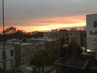 Rented by Mdays Realty