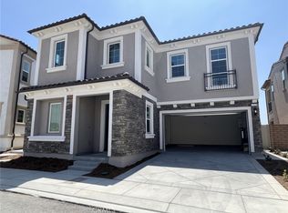22128 Garibaldi Dr, Walnut, CA 91789