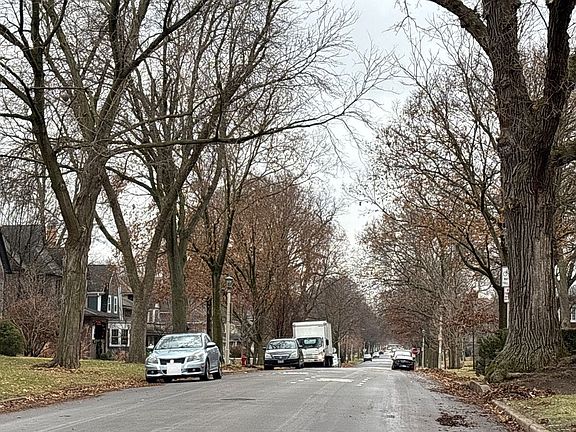 5th image of 535 Fair Oaks Ave