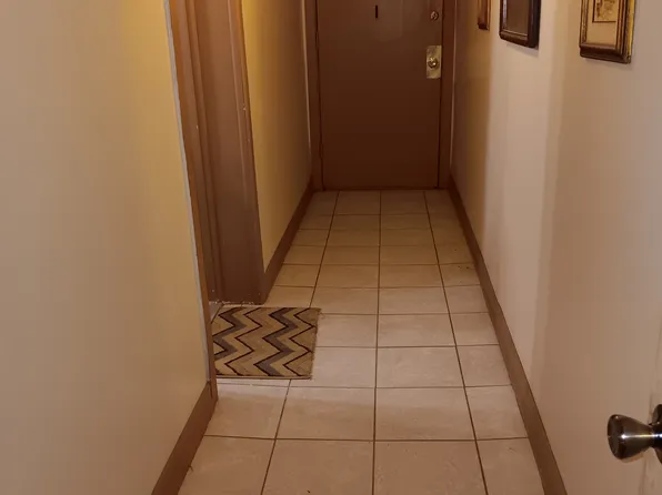 203 8th Street image 14 of 14