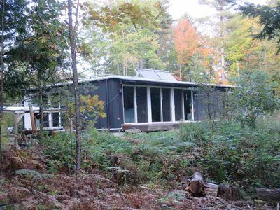 638 E Corbin Hill Rd, Sloansville, NY, 12160