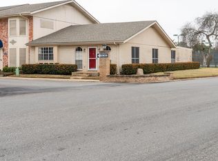 52 Los Amigos, Harlingen, TX 78552