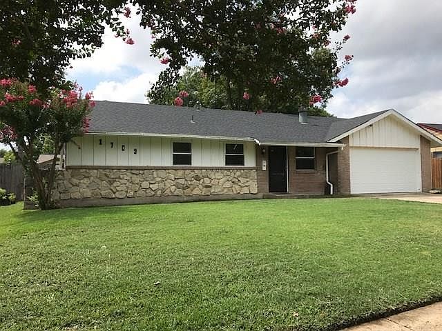 1st image of 1709 Judy Dr