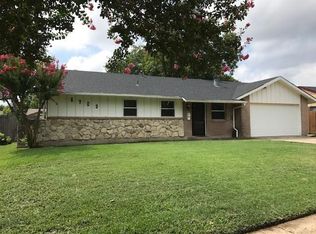 1709 Judy Dr, Plano, TX 75074