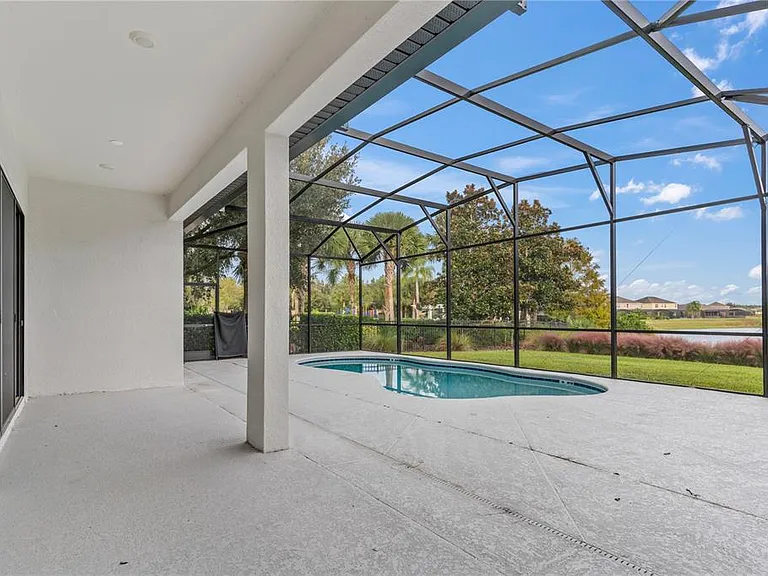 1205 Butterfly Orchid Rd — Photo 47