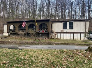 11837 Orebank Rd, Clear Spring, MD 21722