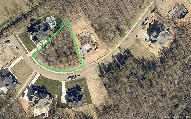 1st image of 15910 Heath Aster Way #49