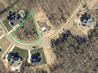 15910 Heath Aster Way #49, Davidson, NC 28036