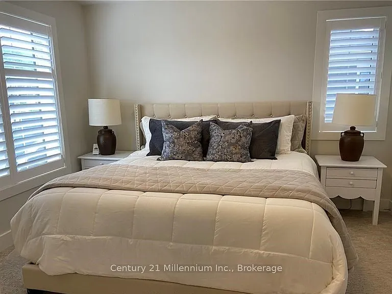 152 Red Pine St — Photo 16