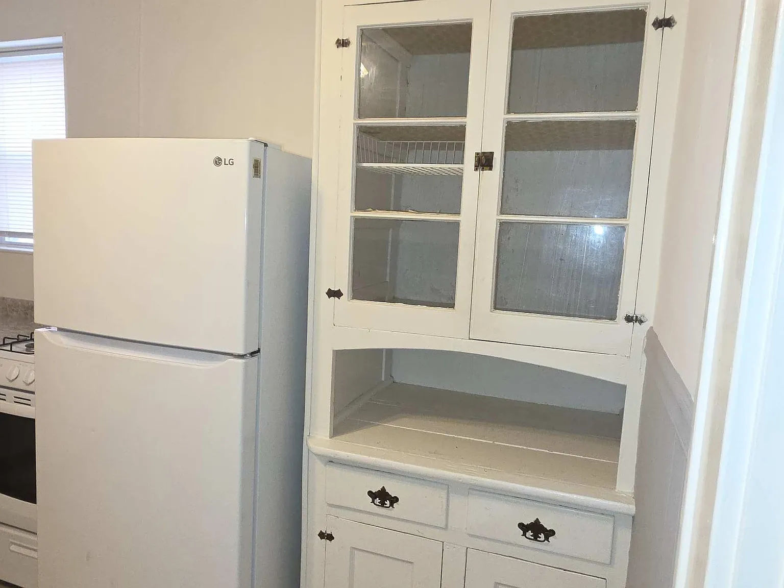 1B: 1404 Woodland Drive - 1N — Photo 4