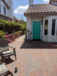4985 Alicante Way, Oceanside, CA, 92056