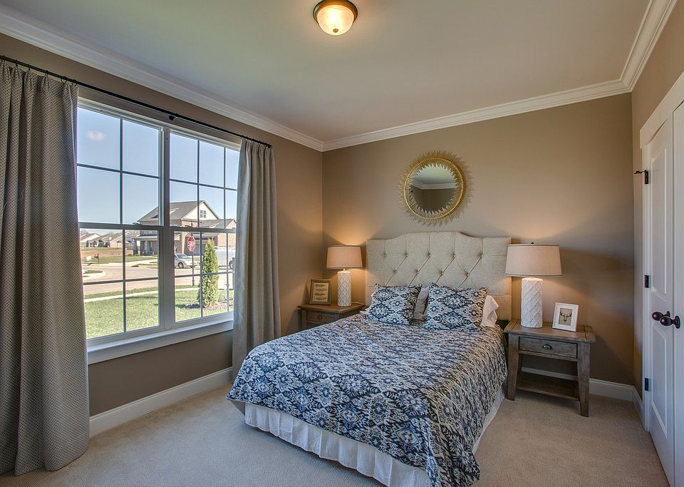 4830 Kingdom Dr Murfreesboro, TN, 37128 Apartments for Rent Zillow