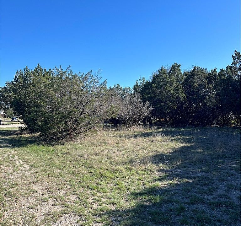 1st image of 1309 Lakeview Dr #1321