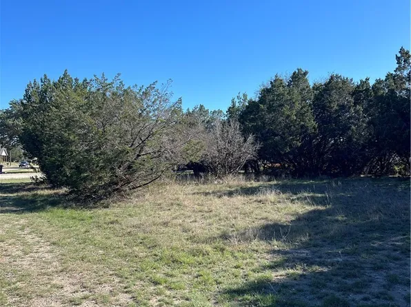 1309 Lakeview Dr #1321, Canyon Lake, TX 78133