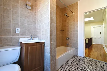 Rented by Elsie Ortiz, LREB