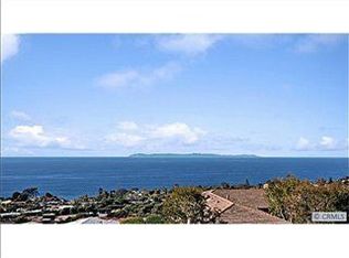 32471 Sea Island Dr, Dana Point, CA 92629