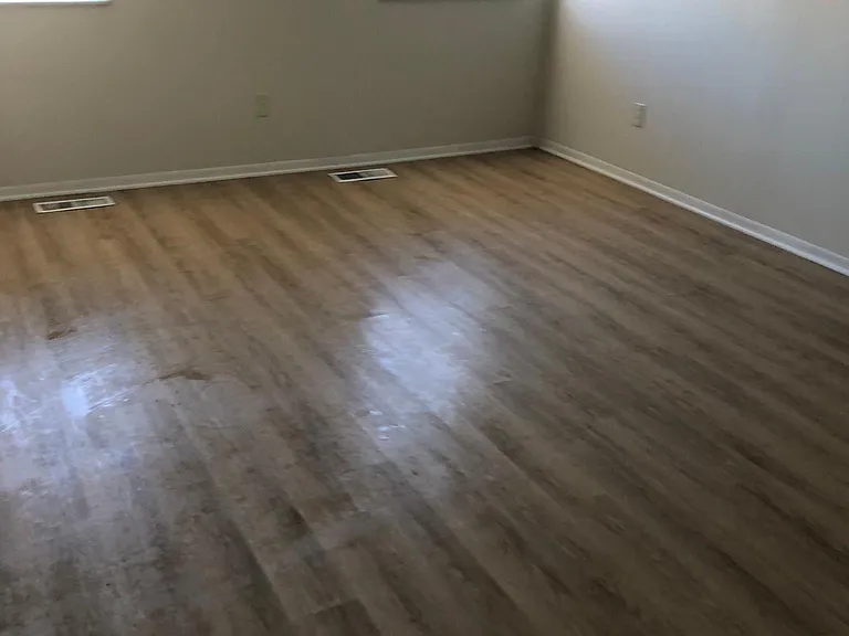 1303 Jester Ct — Photo 14