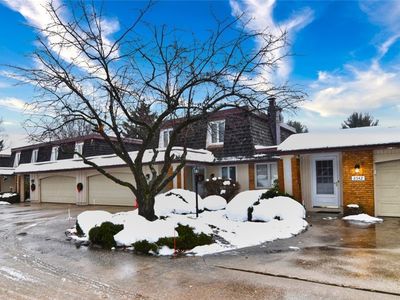 8544 Tanglewood Trl, Chagrin Falls, OH, 44023