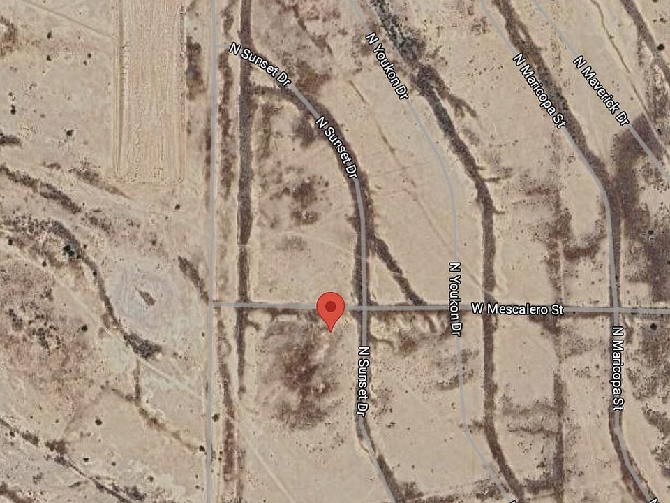 2nd image of 4720 N SUNSET Drive #17